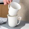 imageMALACASA Coffee Mugs set of 6Mario