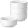 Ivory White