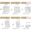 imageMALACASA Dinnerware Sets 30Piece Pink Plates and Bowls Sets for 6 Porcelain Dinnerware Set with Plates and Bowls Cups and Sacuers Square Dish Set Modern Dining Ware Set Series FloraMarble Grey