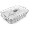 4.4 QT - Marble Grey